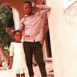 Omari Prince - @omari2947 - Instagram