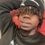 Omari Prince - Facebook