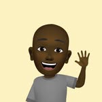 Omari Prince - @omariprince802 - Instagram