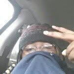 Omari Prince - @omariprince1 - Instagram