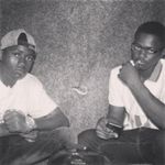 Omari Prince - @omariprince26 - Instagram