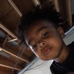 omari prince - @omari_prince_2016 - Instagram