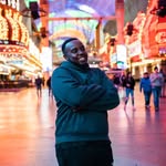 Omari Prince - @omariprince34 - Instagram