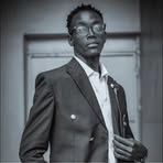 Omari Prince - Facebook