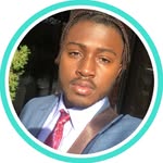 Omari Prince - @the.mr.prince - Instagram