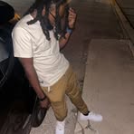 Omari Prince - Facebook