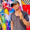 omari prince - @user1799844966995 - TikTok