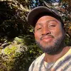 Omari Prince - @omari.j.prince - TikTok