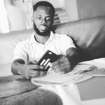 @omariprince77 - Instagram