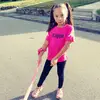 omariprincess - @tjjoy64 - TikTok