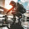 P Rince O Mari - @prince__omari - TikTok