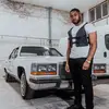 Prince Omari🤟🏾 - @princeomari95 - TikTok