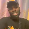 prince omari - @prince.omari5 - TikTok