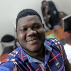Prince Omari - Facebook