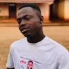 Prince Omari - @prince.omari8 - TikTok