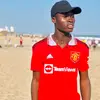 prince omari - @princeomari2244 - TikTok