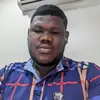 Prince Omari - @prince.omari0 - TikTok