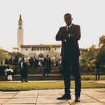 Prince Omari-sarfo - @princeomarisarfo - Instagram
