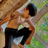 prince.omari - @prince.omari - TikTok