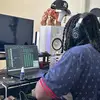 ProdByO - @omariprince15 - TikTok