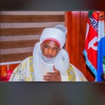 UMAR IB👑 - @prince_omar_ib - Instagram