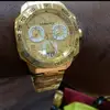user4780533243083 - @princeomarii316 - TikTok