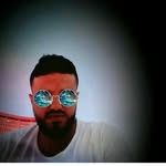 Ziko Florida - @omari.prince - Instagram