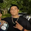 Omari - @.omari.ramirez - TikTok