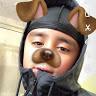 Omari Ramirez779 - @omariramirez779 - TikTok