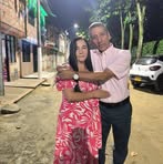 Omari Ramirez - Facebook