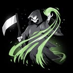 Omari Ramirez - Facebook
