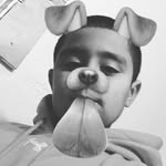 Omari ramirez - @omariramirez - Instagram
