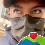 Omari Ramirez - @ramirez.omari - Instagram