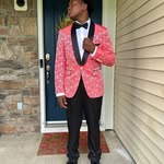 Omari Ramirez - @_223mari_spamm - Instagram