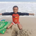 Omari Ramirez Charles - @omariramirezcharles - Instagram