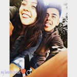 Omari Ramírez Sánchez - @omari_rzsz - Instagram