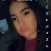 omariramirez14 - @omariramirez14 - TikTok