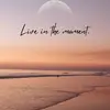 omariramirez830 - @omariramirez830 - TikTok