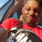 Blkjutpr 🌚 - @omarireedus22 - Instagram