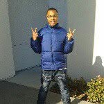 Damonte Reed - @omarireed50 - Instagram