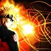 Naruto edits 810 - @omarireed12 - TikTok