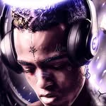 Omari - @omarireede - Instagram