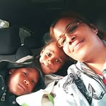 Omari Reed - @reedomari - Instagram