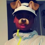 omari reed - @savage_mar24 - Instagram