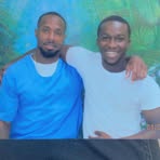 Omari Reed - Facebook