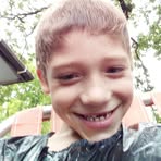 O'mari Reed - Facebook