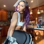 Omari Reed - @mysterious_clover2023 - Instagram