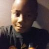 Omari Reed - @omarireeddestroyer - TikTok