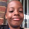 omarireed02 - @omarireed02 - TikTok