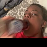 @omarireedexposingpage - Instagram